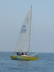 a trier 083